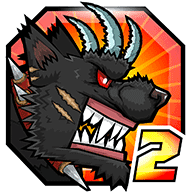 变异体战争266.2.0