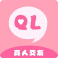 趣聊1.0.0