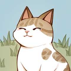 猫逝1.3.5