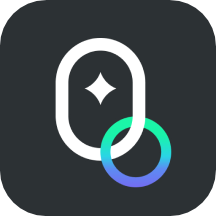 洛可相机appV1.0.1