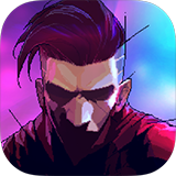 英雄就是我免费版1.0