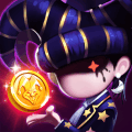 不服小天王免广告版1.0