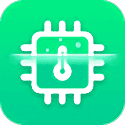 手机降温神器v1.0.7