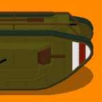 1917战壕战重置版4.0