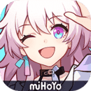 崩坏星穹铁道官服1.1.0