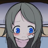 可爱能被毁坏1.0