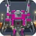 克隆机器人大乱斗正版2.0.2