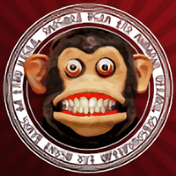 黑暗欺骗手机版本9