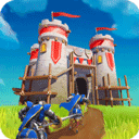 城堡帝国5.0214.090