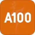 A100教学v1.9
