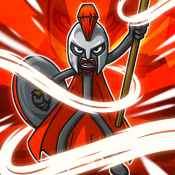 火柴人大战3v1.0.0