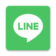 Line（安卓版）11.13.2