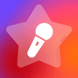 StarMaker8.54.4