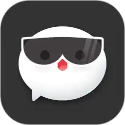 名人朋友圈app4.0.14