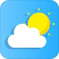 新趣天气v1.77