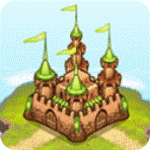 城邦争霸手机版0.6.1