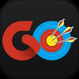 趣射箭0.6.3