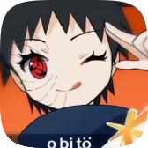 落尘自制火影9.00.12