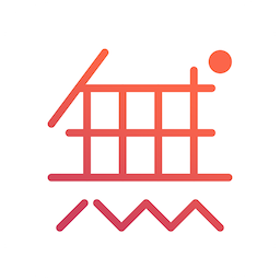 无他相机v6.0.2.142高级版