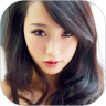 附近秒约5.6.4