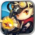 超级地城之光0.5.500.57031