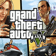 给他爱5手机版1.07