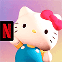 HelloKitty幸福旅行1.1.0