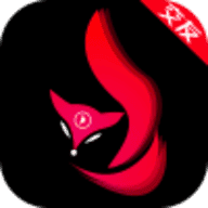 蜜蜜约v19.0.3