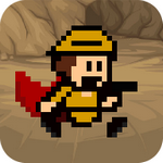 我想成为探险家1.2.3