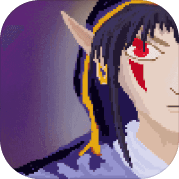传说之旅正版1.6.105