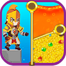 英雄救援2修改版1.0.3