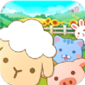 消遥王国v2.0.6