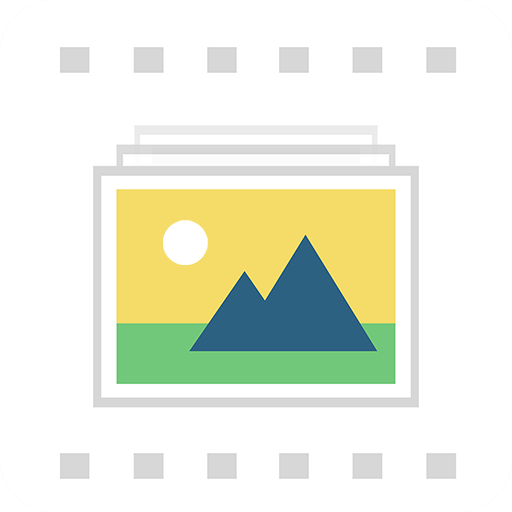 图片视频制作v3.0.1