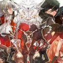 女王蜂的王房1.0