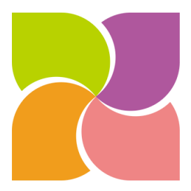 小七软件库4.24.00