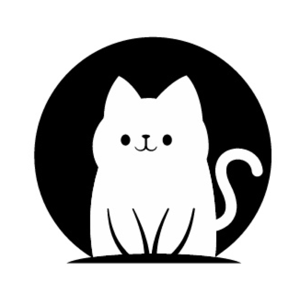 脸猫换装大师1.0.0