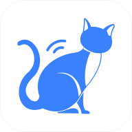 蓝猫小说app1.4.0
