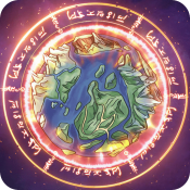 守护祖星1.0.0