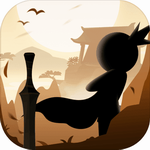 我功夫特牛无限内购版v3.0.3