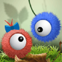 FluffyStory1.0.0