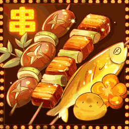 深夜小卖部v3.0.6