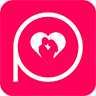 本地陌约app13.8.00