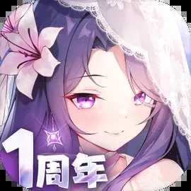 冒险小分队手机版25.0.6