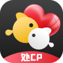 鱼塘处cp1.25.1