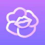 恋爱陪伴蜜语1.0.0