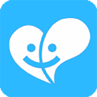 趣撩漂流瓶1.0.0