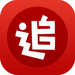 追书神器app4.85.40
