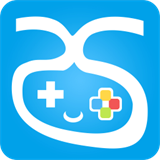 958手游平台2.1.5