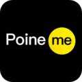 poineme1.0.0
