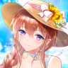 少女回战1.9.46